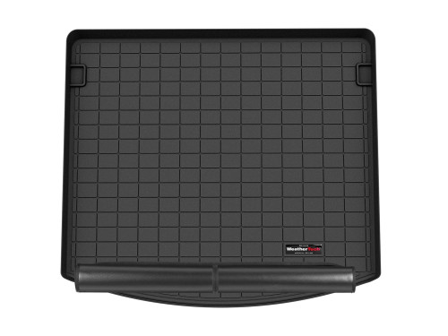 WeatherTech - WeatherTech 401526SK Cargo Liner w/Bumper Protector