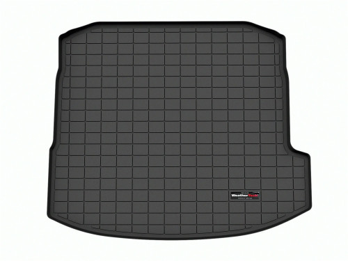 WeatherTech - WeatherTech 401545 Cargo Liner