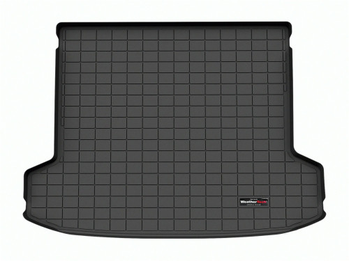 WeatherTech - WeatherTech 401536 Cargo Liner
