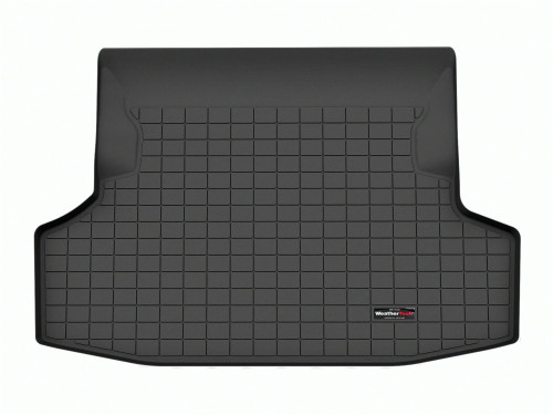 WeatherTech - WeatherTech 401544 Cargo Liner