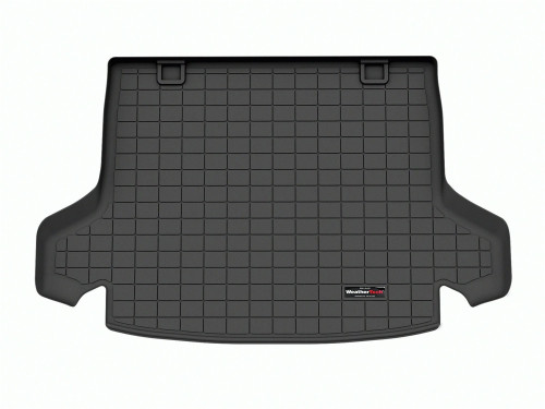 WeatherTech - WeatherTech 401551 Cargo Liner