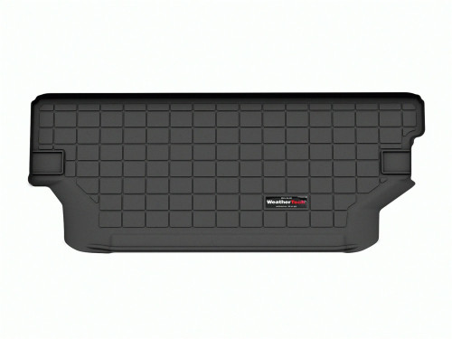 WeatherTech - WeatherTech 401464 Cargo Liner