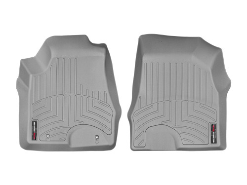 WeatherTech - WeatherTech 460141 FloorLiner DigitalFit