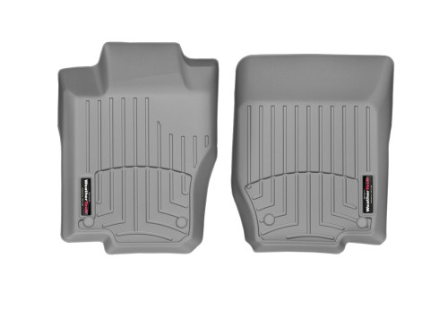 WeatherTech - WeatherTech 460161 FloorLiner DigitalFit