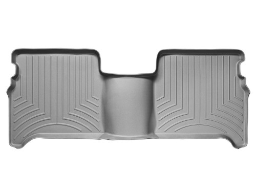 WeatherTech - WeatherTech 460192 FloorLiner DigitalFit