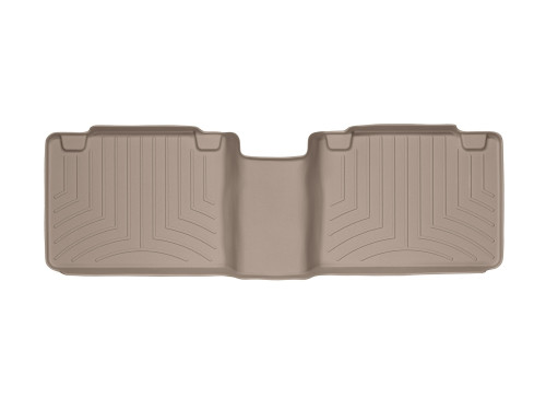 WeatherTech - WeatherTech 450212 FloorLiner DigitalFit