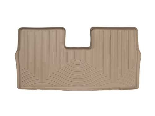 WeatherTech - WeatherTech 450232 FloorLiner DigitalFit