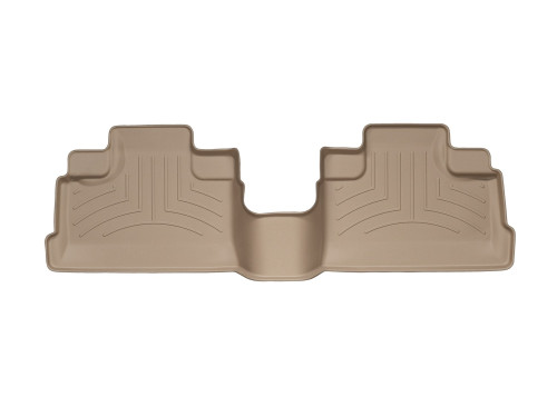 WeatherTech - WeatherTech 451052 FloorLiner DigitalFit