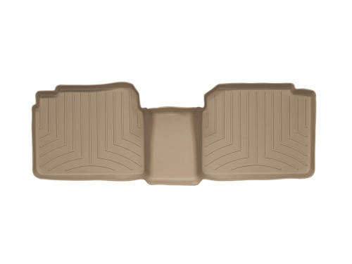 WeatherTech - WeatherTech 451082 FloorLiner DigitalFit