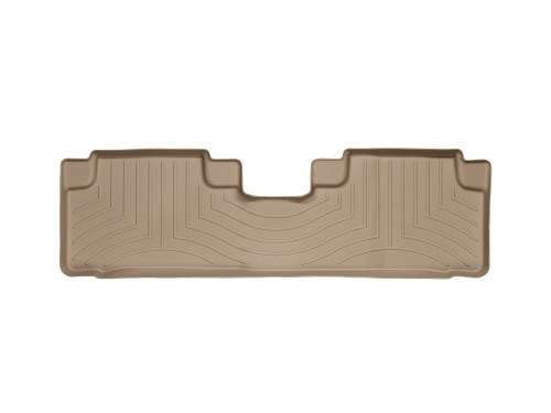 WeatherTech - WeatherTech 450982 FloorLiner DigitalFit