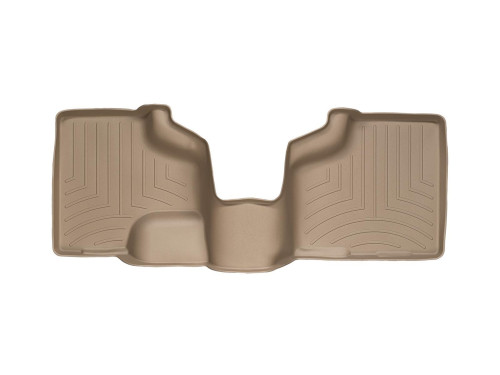 WeatherTech - WeatherTech 451042 FloorLiner DigitalFit