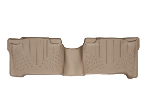 WeatherTech - WeatherTech 450443 FloorLiner DigitalFit
