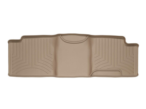 WeatherTech - WeatherTech 450482 FloorLiner DigitalFit