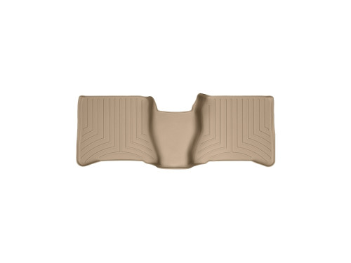 WeatherTech - WeatherTech 450522 FloorLiner DigitalFit