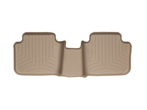 WeatherTech - WeatherTech 450602 FloorLiner DigitalFit