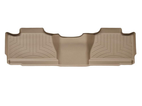 WeatherTech - WeatherTech 450663 FloorLiner DigitalFit