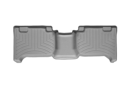 WeatherTech - WeatherTech 460762 FloorLiner DigitalFit