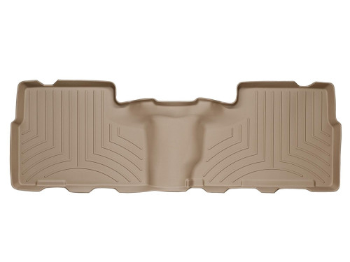 WeatherTech - WeatherTech 450822 FloorLiner DigitalFit