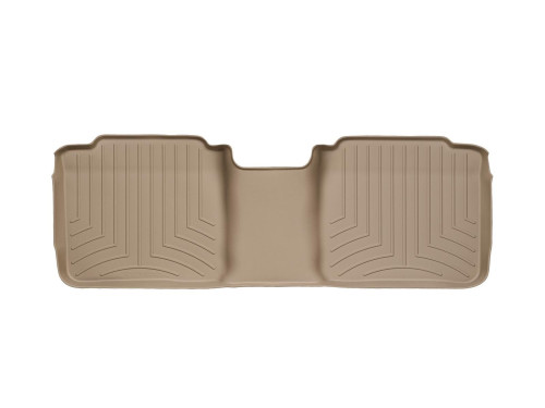WeatherTech - WeatherTech 450842 FloorLiner DigitalFit