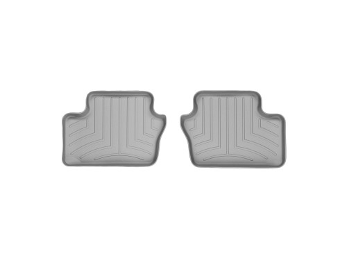 WeatherTech - WeatherTech 460862 FloorLiner DigitalFit