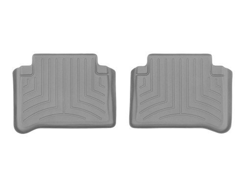 WeatherTech - WeatherTech 460882 FloorLiner DigitalFit