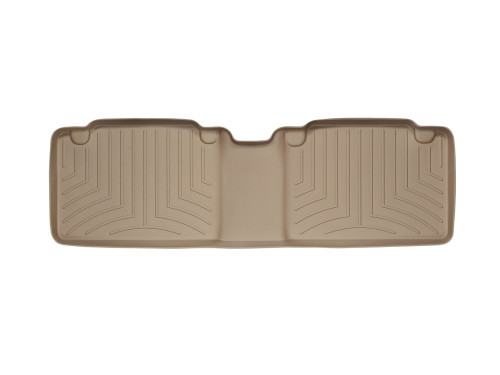 WeatherTech - WeatherTech 450903 FloorLiner DigitalFit