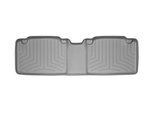 WeatherTech - WeatherTech 460903 FloorLiner DigitalFit