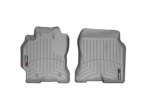 WeatherTech - WeatherTech 460851 FloorLiner DigitalFit