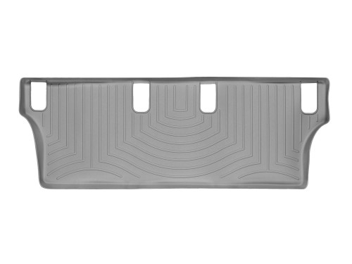 WeatherTech - WeatherTech 460913 FloorLiner DigitalFit