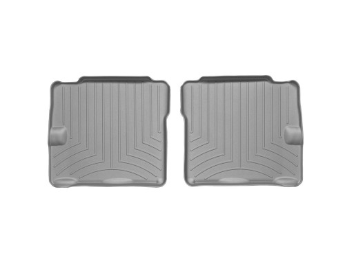 WeatherTech - WeatherTech 460942 FloorLiner DigitalFit