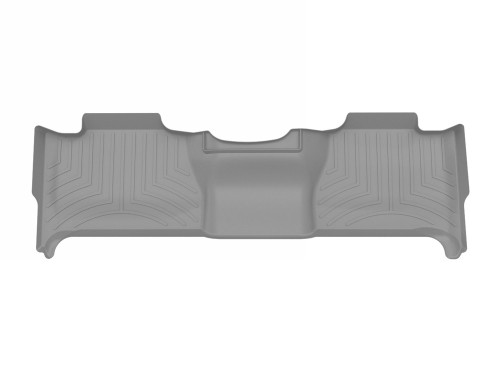WeatherTech - WeatherTech 460662 FloorLiner DigitalFit