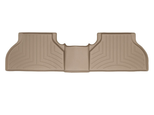 WeatherTech - WeatherTech 450952 FloorLiner DigitalFit