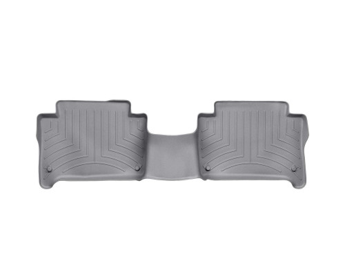 WeatherTech - WeatherTech 461512 FloorLiner DigitalFit