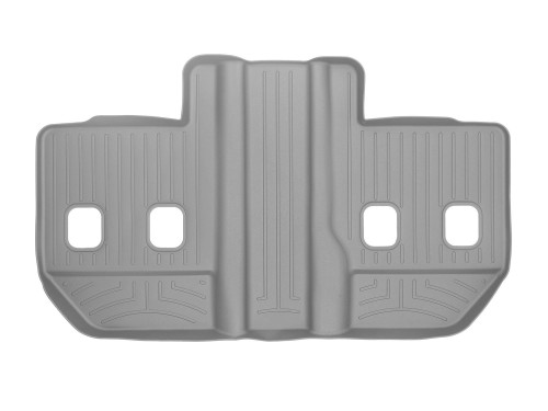 WeatherTech - WeatherTech 460665 FloorLiner DigitalFit