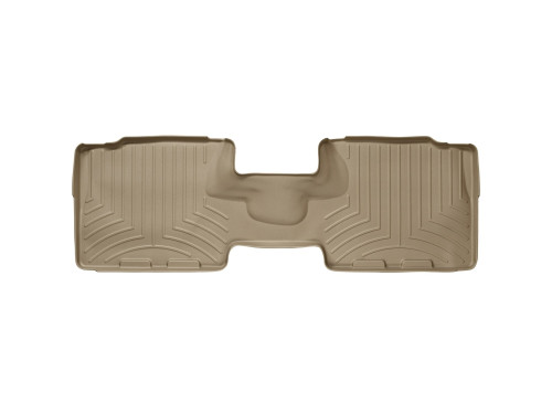 WeatherTech - WeatherTech 450294 FloorLiner DigitalFit