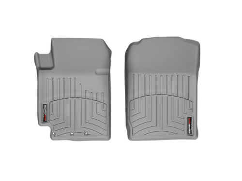 WeatherTech - WeatherTech 461891 FloorLiner DigitalFit