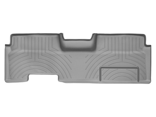 WeatherTech - WeatherTech 461794 FloorLiner DigitalFit