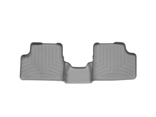 WeatherTech - WeatherTech 461952 FloorLiner DigitalFit