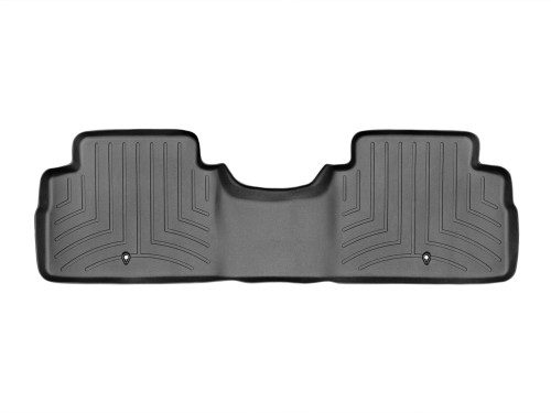 WeatherTech - WeatherTech 446012 FloorLiner DigitalFit