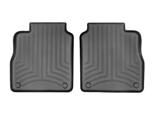 WeatherTech - WeatherTech 442573 FloorLiner DigitalFit