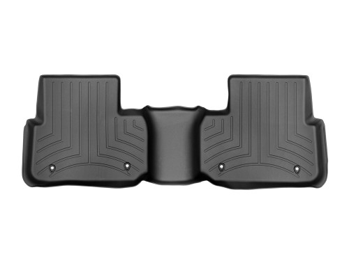 WeatherTech - WeatherTech 447962 FloorLiner DigitalFit