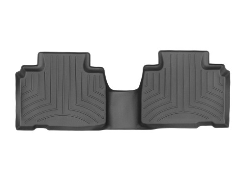 WeatherTech - WeatherTech 448152 FloorLiner DigitalFit