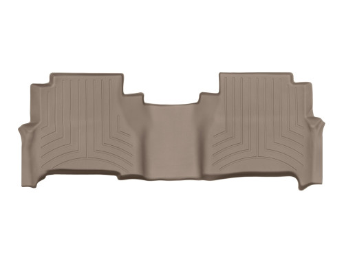 WeatherTech - WeatherTech 450474 FloorLiner DigitalFit