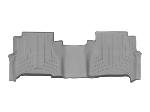 WeatherTech - WeatherTech 460474 FloorLiner DigitalFit