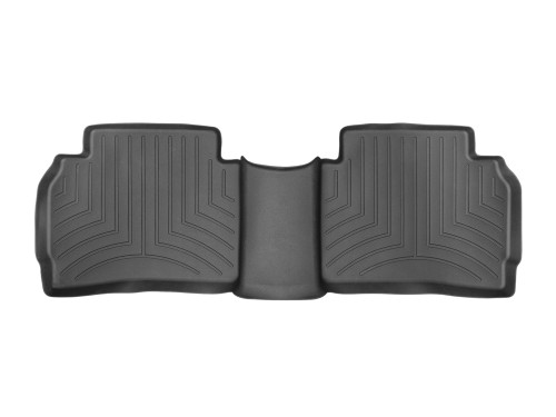 WeatherTech - WeatherTech 449032 FloorLiner DigitalFit