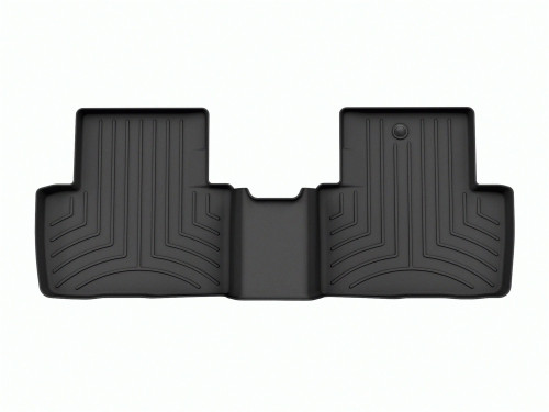 WeatherTech - WeatherTech 449432 FloorLiner DigitalFit