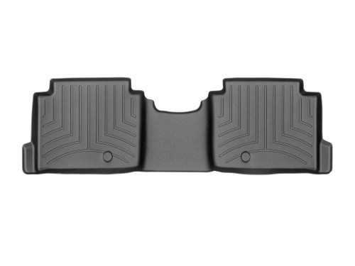 WeatherTech - WeatherTech 449252 FloorLiner DigitalFit