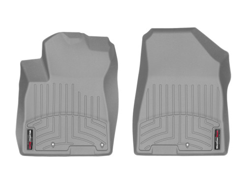 WeatherTech - WeatherTech 4610361 FloorLiner DigitalFit