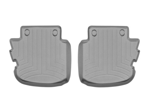 WeatherTech - WeatherTech 462023 FloorLiner DigitalFit