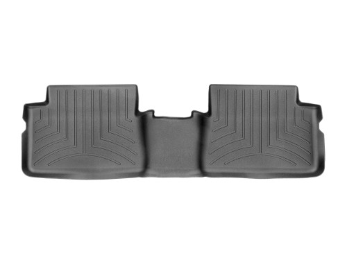 WeatherTech - WeatherTech 448662 FloorLiner DigitalFit